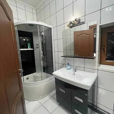 Evozava 3*