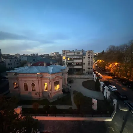 Evozava Otel