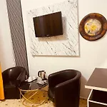 Evozava 3* Bukarest