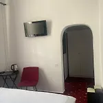 Evozava 3* Bucarest