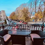 Evozava 3*