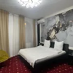 Evozava 3*