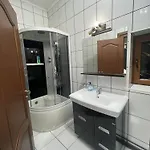 Evozava 3*