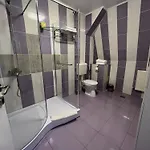 Evozava