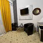 Hotel Evozava 3*
