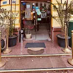 Evozava Hotel 3*