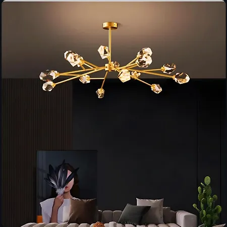 Evozava ブカレスト