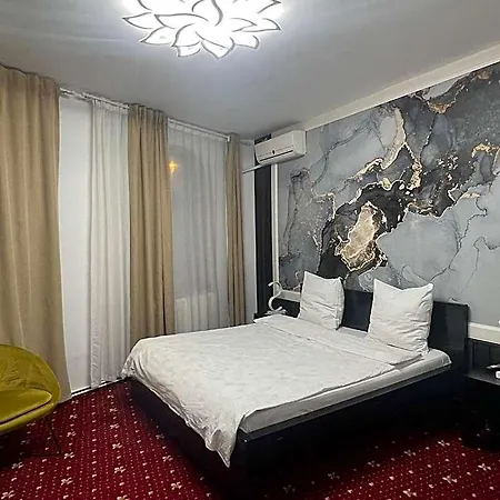 Evozava 3*