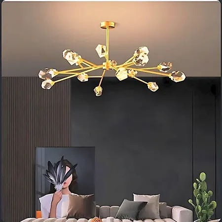 Evozava 3* Bucarest