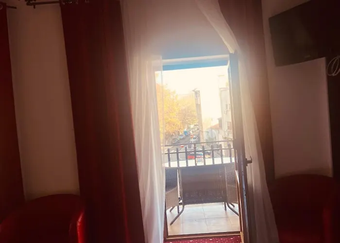 Evozava
