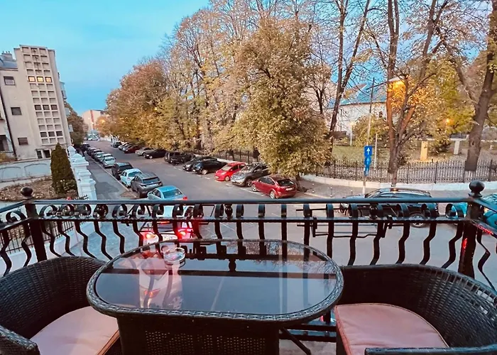 Evozava 3*