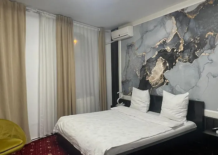 Evozava 3*