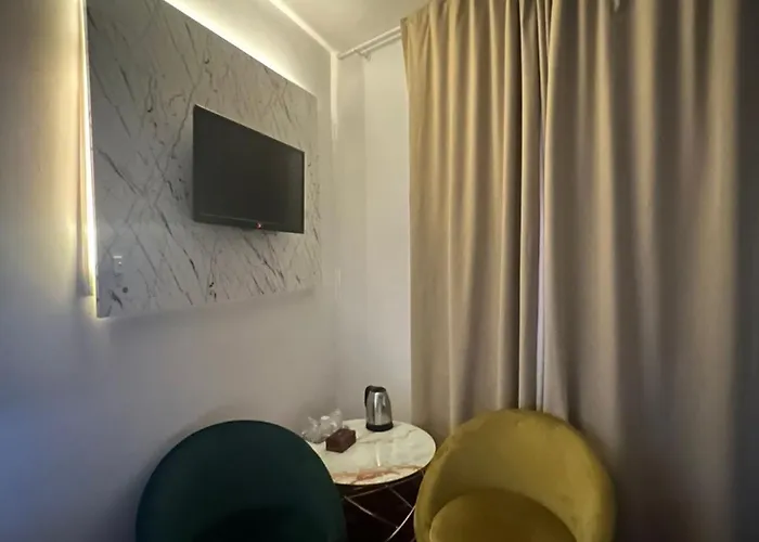 Evozava 3*