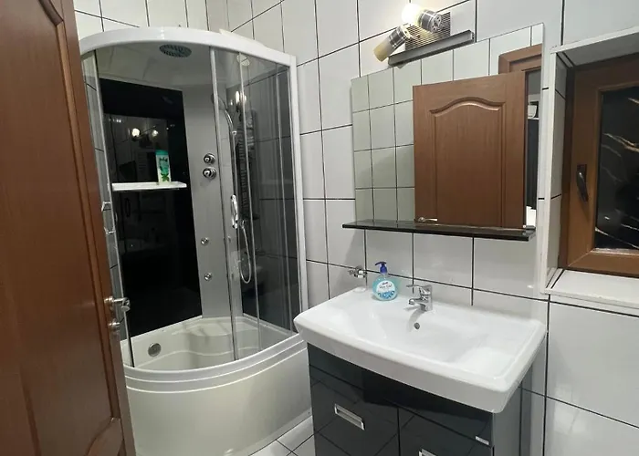 Evozava 3*